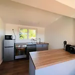 Les Dryades Proche De La Sainte-Marguerite (Upper Normandy)