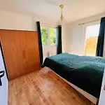 Les Dryades Proche De La *