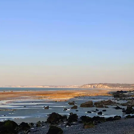 Les Dryades Proche De La